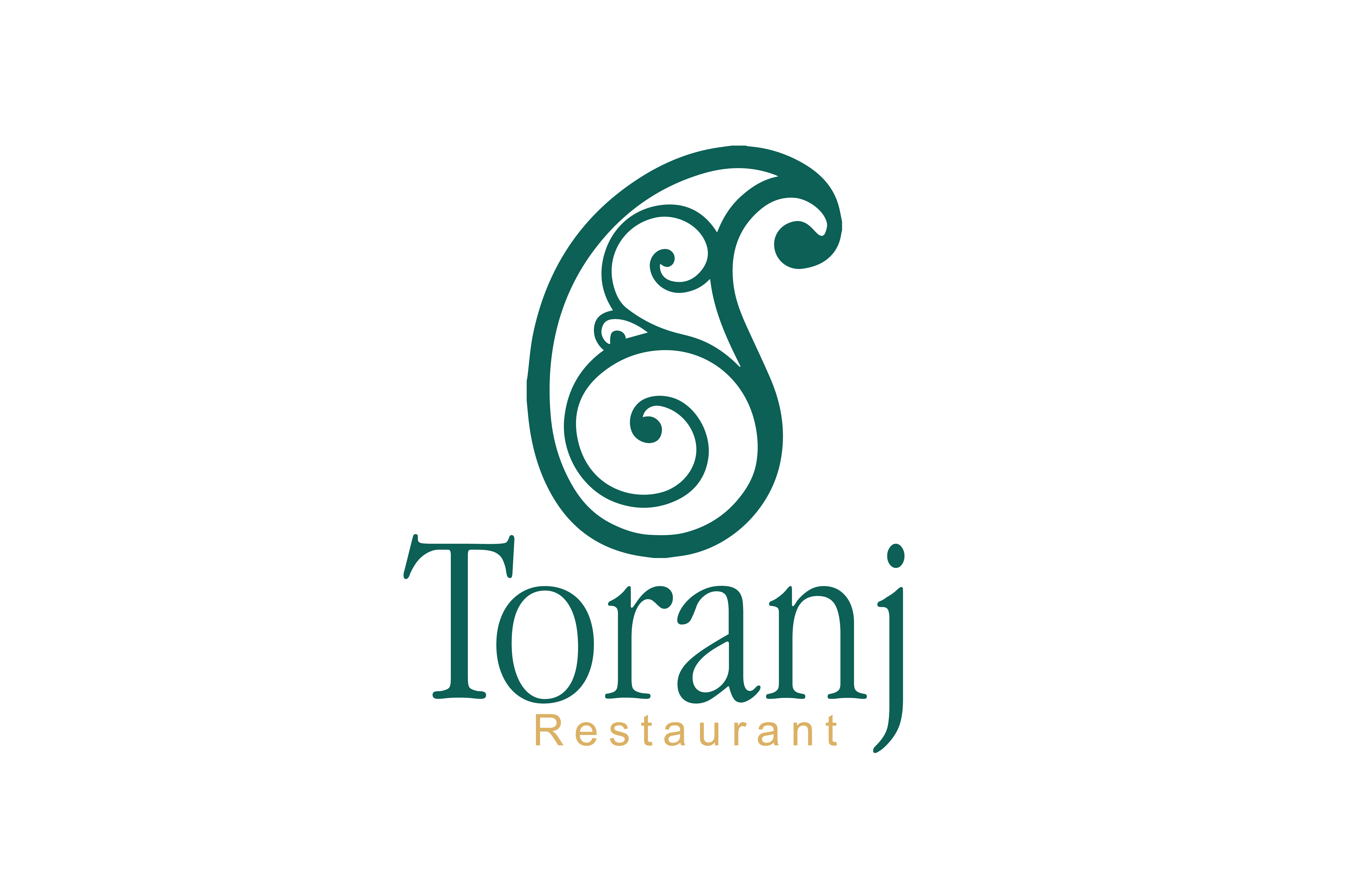 Toranj Restaurant | Restaurant  
